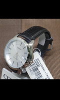 Casio Watch Men - 2