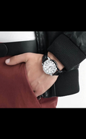 Casio Watch Men - 4