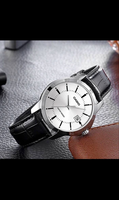 Casio Watch Men - 1