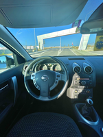 Shitet Nissan Qashqai - 3