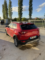 Kia Stonic - 3
