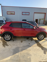 Kia Stonic - 5
