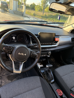 Kia Stonic - 8
