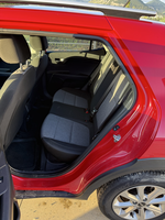 Kia Stonic - 9