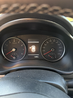 Kia Stonic - 10