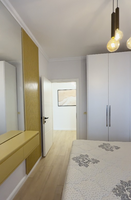 Apartament 1+1 me qira – Astir ! - 6