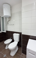 Apartament 1+1 me qira – Astir ! - 9