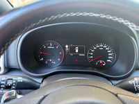 KIA SPORTAGE - 5