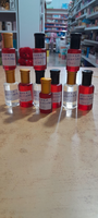 Parfume arabe super cilësi - 5