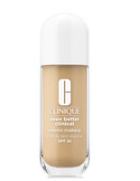 Clinique even better clinical 50 Spf - 1
