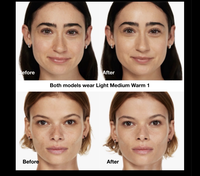 Clinique even better clinical 50 Spf - 4