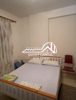 SHITET APARTAMENT 1+1 NË ORIKUM,VLORË! - 4