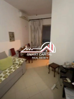 SHITET APARTAMENT 1+1 NË ORIKUM,VLORË! - 1