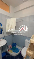 SHITET APARTAMENT 1+1 NË ORIKUM,VLORË! - 3