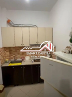 SHITET APARTAMENT 1+1 NË ORIKUM,VLORË! - 2