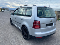Touran 1,9 TDI - 9