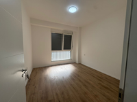 🏡✨ SHITET APARTAMENT 3+1+2 – ISH FUSHA E AVIACIONIT, TIRANË ✨ - 3