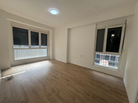 🏡✨ SHITET APARTAMENT 3+1+2 – ISH FUSHA E AVIACIONIT, TIRANË ✨ - 2