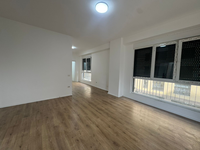 🏡✨ SHITET APARTAMENT 3+1+2 – ISH FUSHA E AVIACIONIT, TIRANË ✨ - 1