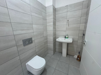 🏡✨ SHITET APARTAMENT 3+1+2 – ISH FUSHA E AVIACIONIT, TIRANË ✨ - 4