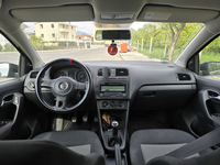 Volkswagen - 3