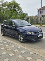 Volkswagen - 2
