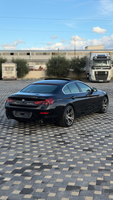 Bmw 640xD grandcoupe 2015 - 5