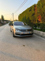 Passat sel 🚨okaziom 🚨 - 2