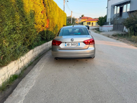 Passat sel 🚨okaziom 🚨 - 4