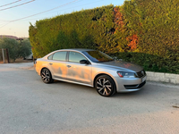 Passat sel 🚨okaziom 🚨 - 3