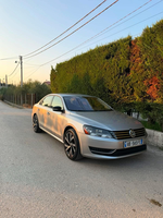 Passat sel 🚨okaziom 🚨 - 1