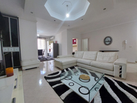 Shitet Apartament 2+1 + Garazh i Mbyllur për 2 Makina . Astir - 1