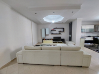 Shitet Apartament 2+1 + Garazh i Mbyllur për 2 Makina . Astir - 4