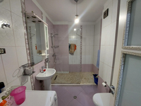 Shitet Apartament 2+1 + Garazh i Mbyllur për 2 Makina . Astir - 10