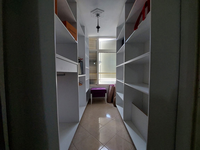 Shitet Apartament 2+1 + Garazh i Mbyllur për 2 Makina . Astir - 9
