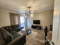 Apartament per qira 1+1 tek Vasil Shanto! - 4