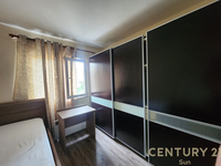 Apartament per qira 1+1 tek Vasil Shanto! - 2