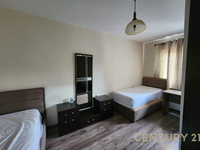 Apartament per qira 1+1 tek Vasil Shanto! - 1