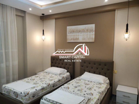 SHITET APARTAMENT 2+1 PRANË PASTIÇERI ELEZAJ,VLORË! - 7