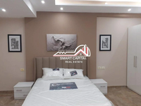 SHITET APARTAMENT 2+1 PRANË PASTIÇERI ELEZAJ,VLORË! - 6