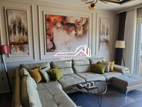 SHITET APARTAMENT 2+1 PRANË PASTIÇERI ELEZAJ,VLORË! - 4