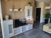 SHITET APARTAMENT 2+1 PRANË PASTIÇERI ELEZAJ,VLORË! - 2