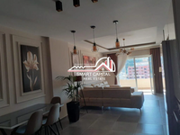 SHITET APARTAMENT 2+1 PRANË PASTIÇERI ELEZAJ,VLORË! - 3