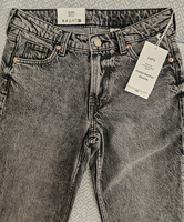 Xhinse H&M Straight – EUR 34 - 2