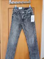 Xhinse H&M Straight – EUR 34 - 6