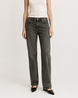 Xhinse H&M Straight – EUR 34 - 1