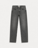 Xhinse H&M Straight – EUR 34 - 3
