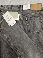 Xhinse H&M Straight – EUR 34 - 4