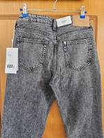 Xhinse H&M Straight – EUR 34 - 7