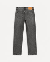 Xhinse H&M Straight – EUR 34 - 5